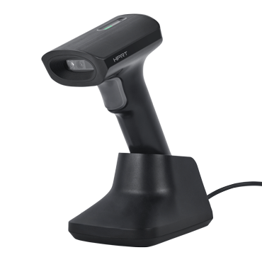 HPRT Handheld Barcode Scanner